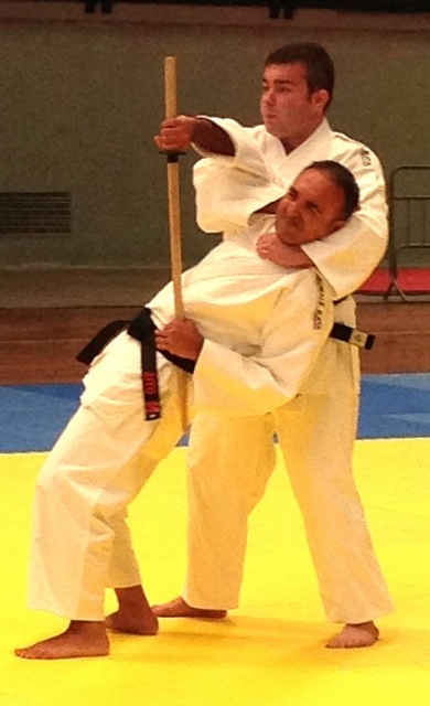 /immagini/Judo/2014/bari kata 2014_1.jpeg